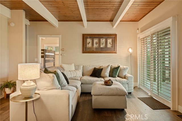 Detail Gallery Image 30 of 39 For 28195 Arbon, Lake Arrowhead,  CA 92352 - 3 Beds | 2 Baths