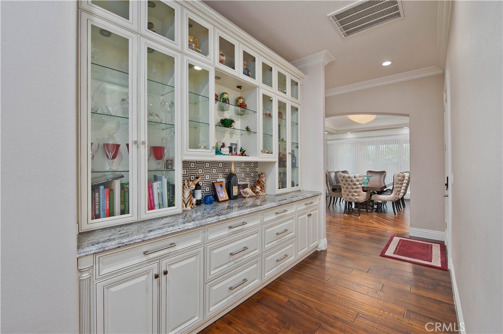 MLS #SR25254322 image #20