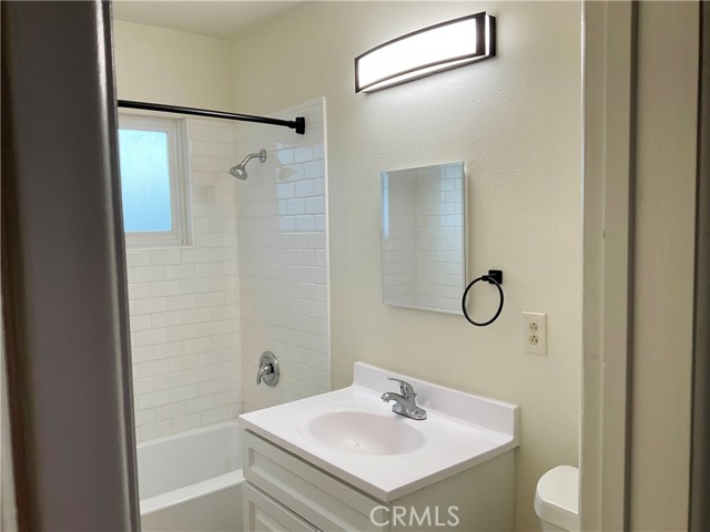 Detail Gallery Image 10 of 31 For 6455 Tamarisk, Twentynine Palms,  CA 92277 - – Beds | – Baths