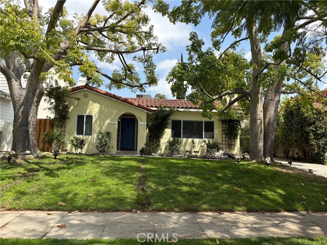 Photo of 4244 Laurelgrove Avenue, Studio City, CA 91604