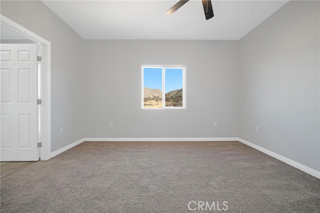 Detail Gallery Image 22 of 35 For 23650 Pala Ln, Apple Valley,  CA 92307 - 4 Beds | 2 Baths