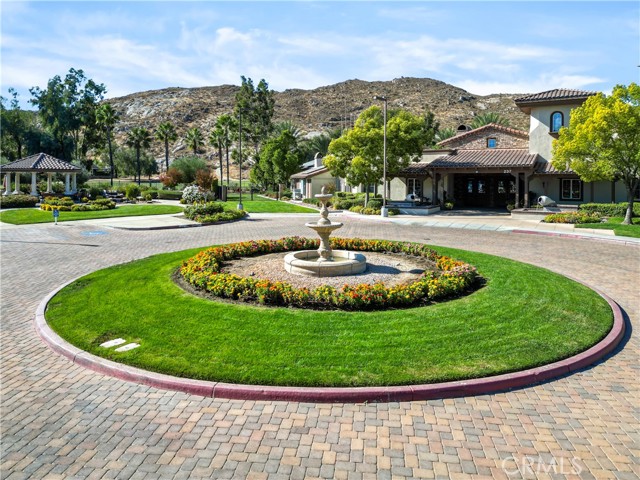 Detail Gallery Image 17 of 48 For 8647 Mann Ln, Hemet,  CA 92545 - 3 Beds | 2 Baths