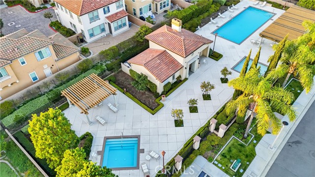 Detail Gallery Image 55 of 55 For 19948 Villa Medici, Yorba Linda,  CA 92886 - 3 Beds | 2 Baths