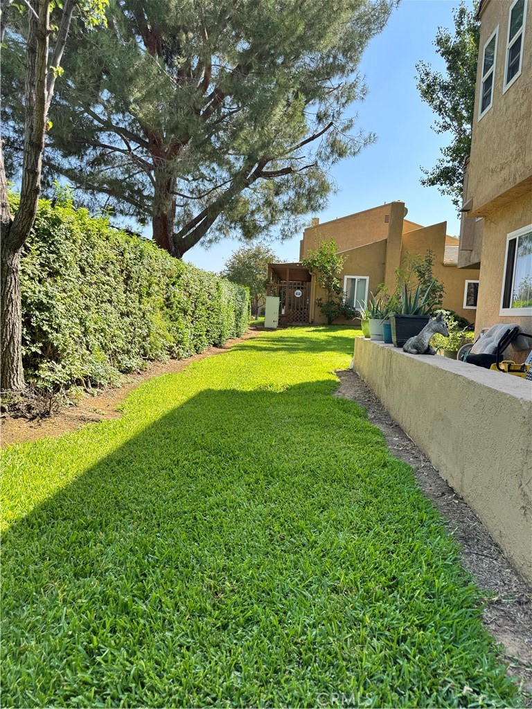 MLS #OC25239093 image #33