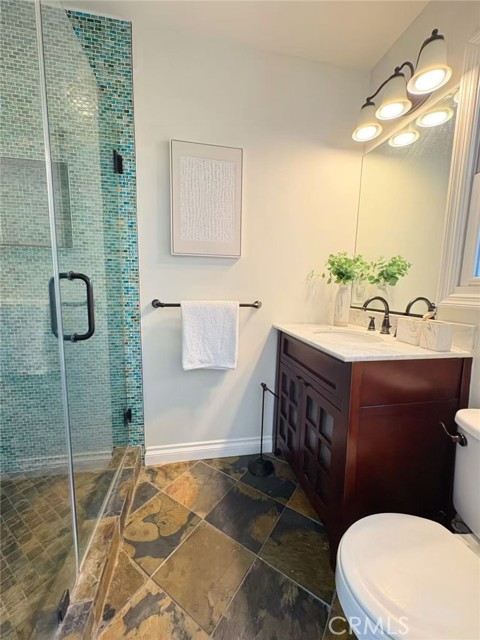 Detail Gallery Image 15 of 25 For 2270 Brentford Rd, San Marino,  CA 91108 - 3 Beds | 2/1 Baths