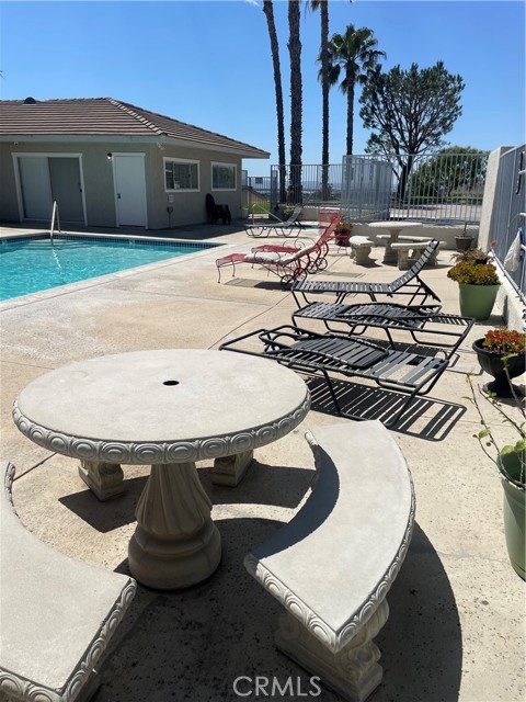 Detail Gallery Image 29 of 47 For 3700 Quartz Canyon Road #47,  Riverside,  CA 92509 - 4 Beds | 2 Baths