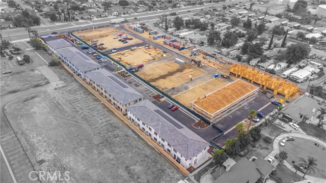 Detail Gallery Image 48 of 63 For 14410 Bing Ave, Fontana,  CA 92335 - 2 Beds | 2 Baths