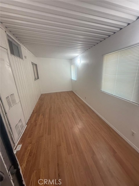 33013 Arbolado Lane, Lake Elsinore CA: https://media.crmls.org/medias/56573c90-1f66-4b1b-abb5-f672fe7ad43b.jpg
