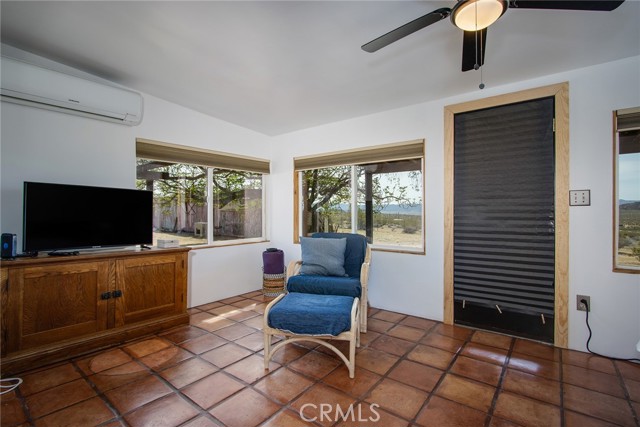 Detail Gallery Image 16 of 31 For 63720 Pluto Rd, Joshua Tree,  CA 92252 - 2 Beds | 1 Baths