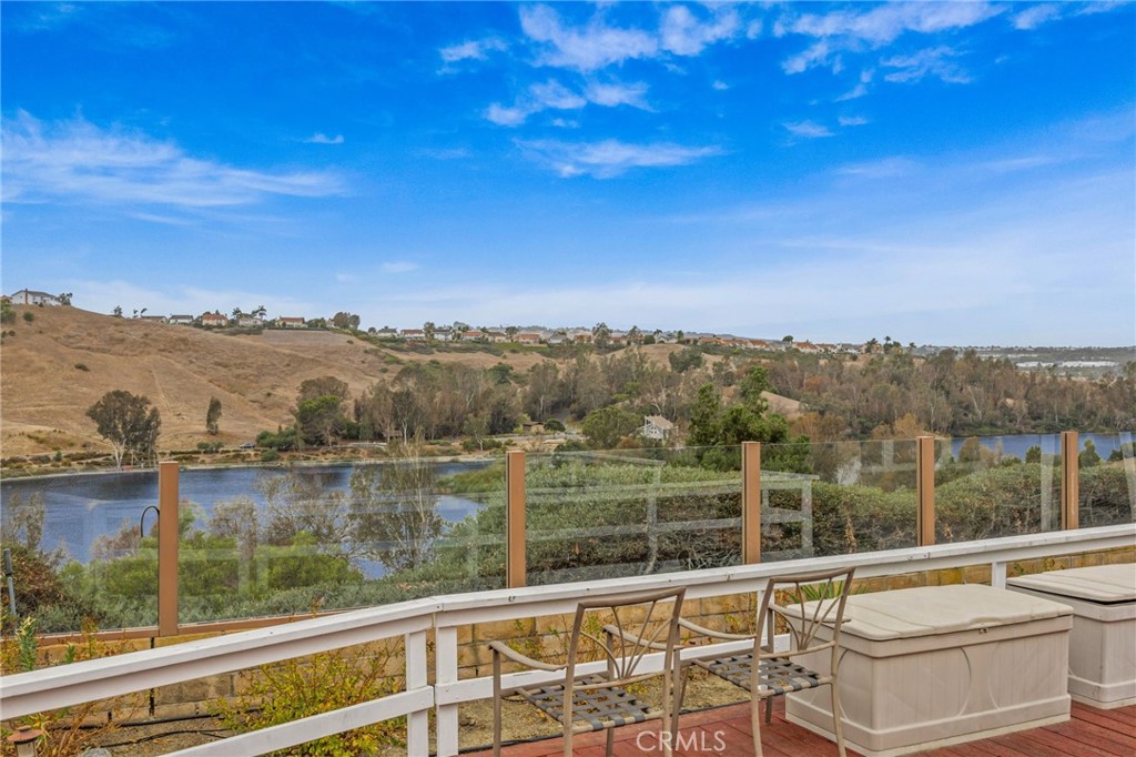 MLS #PW25273820 image #30