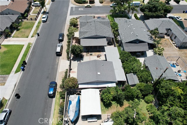 11043 Bexley Drive, Whittier CA: https://media.crmls.org/medias/56575514-fbec-4bc1-b8c7-e479fc013178.jpg