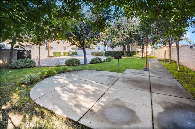 Detail Gallery Image 36 of 36 For 841 S Greenwood #D,  Montebello,  CA 90640 - 3 Beds | 3 Baths