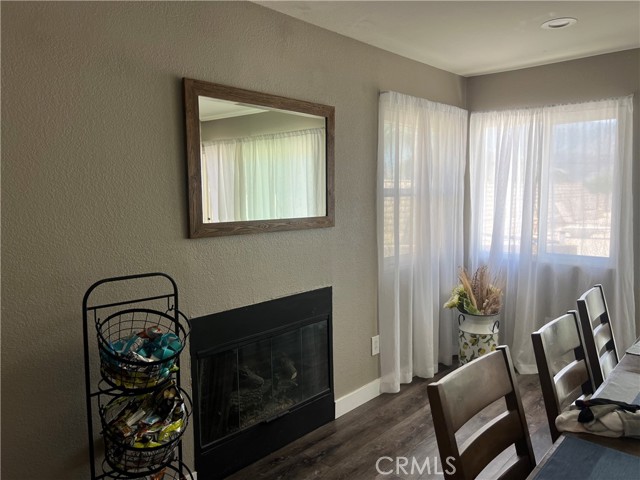 Detail Gallery Image 20 of 32 For 25886 Faircrest Cir, Hemet,  CA 92544 - 4 Beds | 2/1 Baths