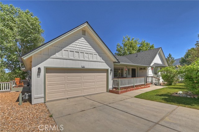 366 Pine Lane, Other - See Remarks, CA, 92314 366 Pine Lane, Other - See Remarks, CA, 92314