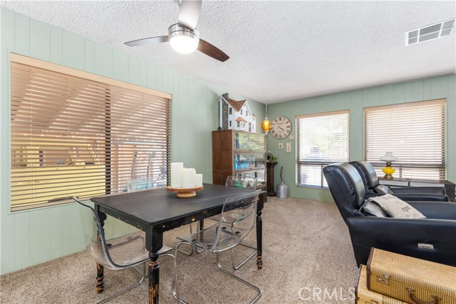 Detail Gallery Image 14 of 74 For 4531 Windward Way, Paso Robles,  CA 93446 - 2 Beds | 2 Baths