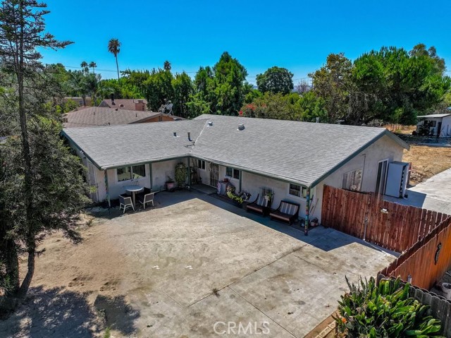 Detail Gallery Image 1 of 1 For 12842 Wright Ave, Chino,  CA 91710 - 3 Beds | 2 Baths