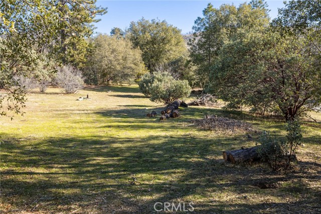 Detail Gallery Image 48 of 61 For 33030 Road 233, North Fork,  CA 93643 - 3 Beds | 2 Baths
