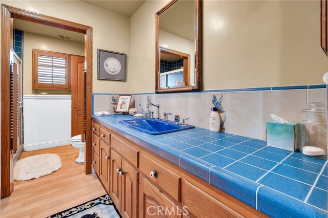 9 Pleasant Hill Drive, Rolling Hills Estates, California 90274, 4 Bedrooms Bedrooms, 0 ,4 BathroomsBathrooms,Residential,For Sale,Pleasant Hill,0,PV26094545