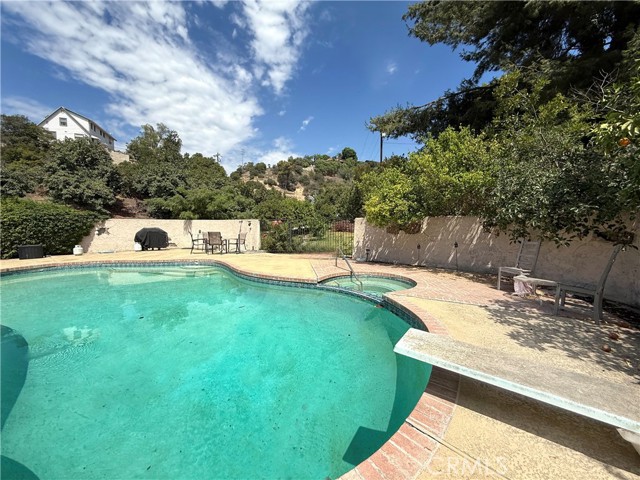 1929 Coban Road, La Habra Heights CA: https://media.crmls.org/medias/5657b63e-6cae-4cc6-a8e5-b63865d9f0cf.jpg