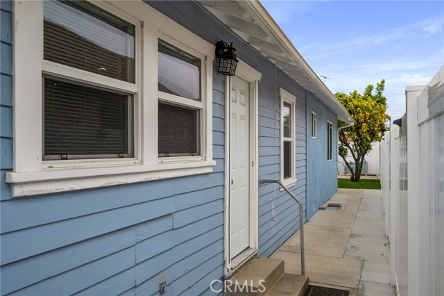 Detail Gallery Image 17 of 25 For 566 & 568 W 19th St, San Pedro,  CA 90731 - – Beds | – Baths