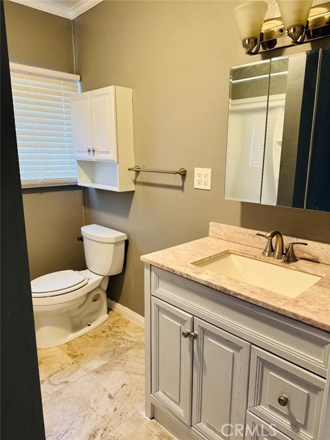 Detail Gallery Image 4 of 17 For 12013 Lee Ave, Adelanto,  CA 92301 - 3 Beds | 1 Baths