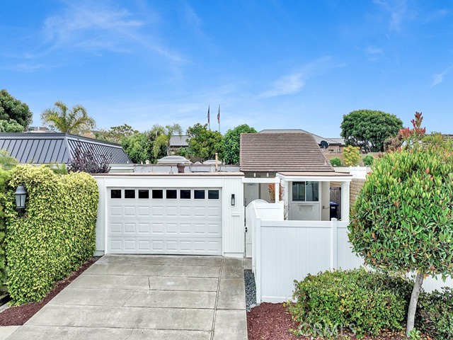 MLS# OC24114250