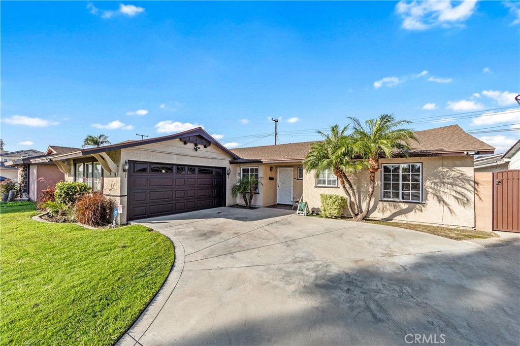 MLS #PW25253351 image #39