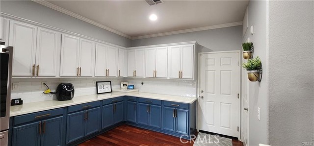 Detail Gallery Image 7 of 22 For 8692 9th #19,  Rancho Cucamonga,  CA 91730 - 3 Beds | 2/1 Baths