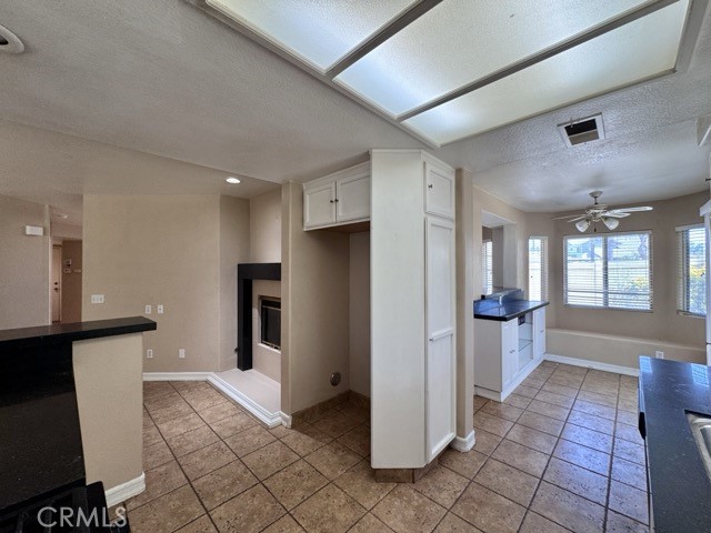40132 Villa Venecia, Temecula CA: https://media.crmls.org/medias/5657d850-9452-4e6b-be35-518bb523fc6c.jpg