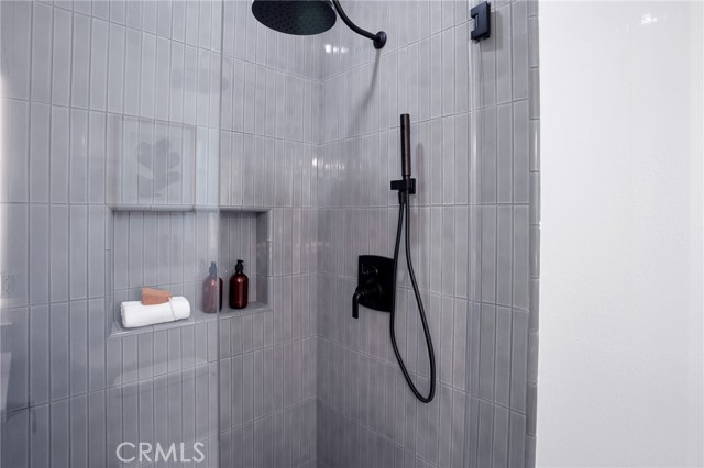 Detail Gallery Image 39 of 75 For 1012 Cory Ave, West Hollywood,  CA 90069 - 3 Beds | 3/1 Baths