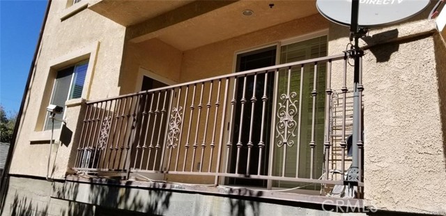5657E990 Ee85 46Bf Ac61 1E79384Dce6F 5132 Maplewood Avenue #106, Los Angeles, Ca 90004 &Lt;Span Style='Backgroundcolor:transparent;Padding:0Px;'&Gt; &Lt;Small&Gt; &Lt;I&Gt; &Lt;/I&Gt; &Lt;/Small&Gt;&Lt;/Span&Gt;