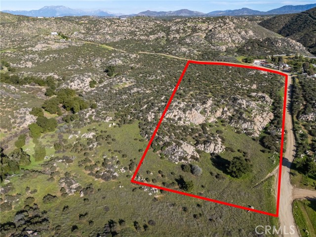 Detail Gallery Image 3 of 35 For 0 Stirrup Rd, Temecula,  CA 92592 - – Beds | – Baths