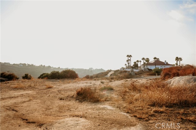 Detail Gallery Image 56 of 67 For 39220 Gray Squirrel, Temecula,  CA 92592 - 4 Beds | 2 Baths