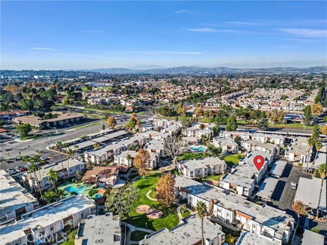 Detail Gallery Image 23 of 23 For 212 S Kraemer Bld #2713,  Placentia,  CA 92870 - 3 Beds | 2 Baths
