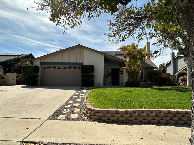 Image 3 for 1614 Zinnia St, Corona, CA 92882