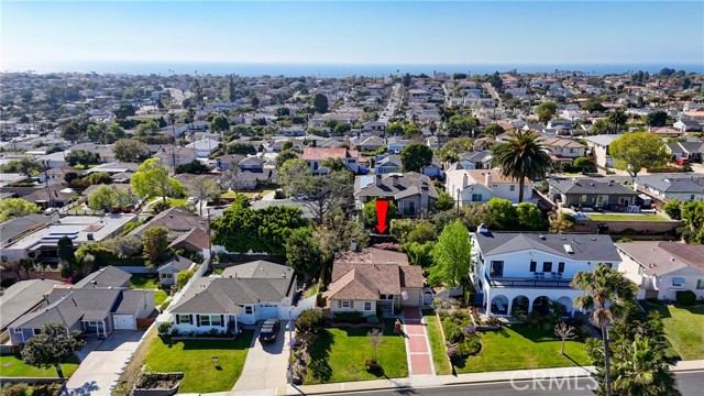 Detail Gallery Image 34 of 37 For 22415 Redbeam Ave, Torrance,  CA 90505 - 3 Beds | 2 Baths