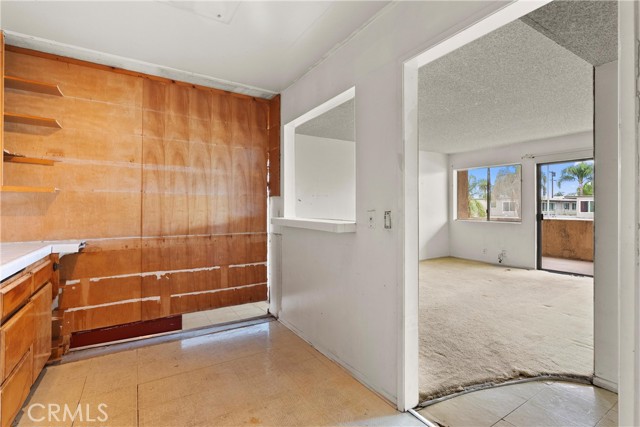 Detail Gallery Image 15 of 31 For 1140 Pacific Ave #19,  Long Beach,  CA 90813 - 2 Beds | 2 Baths