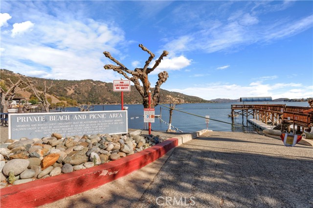 Detail Gallery Image 52 of 55 For 7795 Richard Dr, Lucerne,  CA 95458 - 4 Beds | 3 Baths