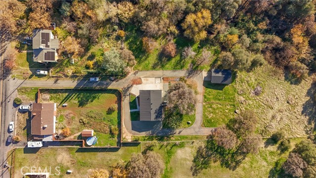 Detail Gallery Image 64 of 64 For 38 Skyline Bld, Oroville,  CA 95966 - 5 Beds | 4 Baths