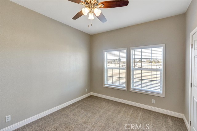 Detail Gallery Image 35 of 71 For 16983 Morrow Meadow Ln, Perris,  CA 92570 - 4 Beds | 2/1 Baths