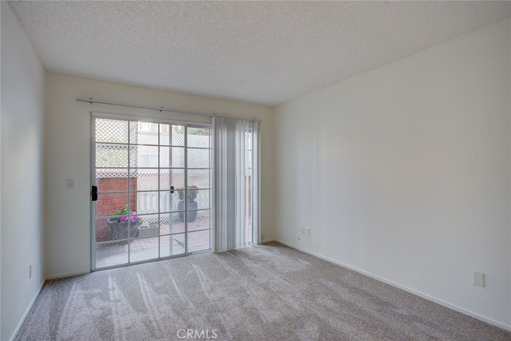 MLS #PI25251560 image #31