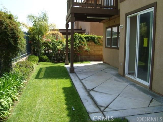 Detail Gallery Image 10 of 10 For 16564 El Revino, Fontana,  CA 92336 - 4 Beds | 2/1 Baths