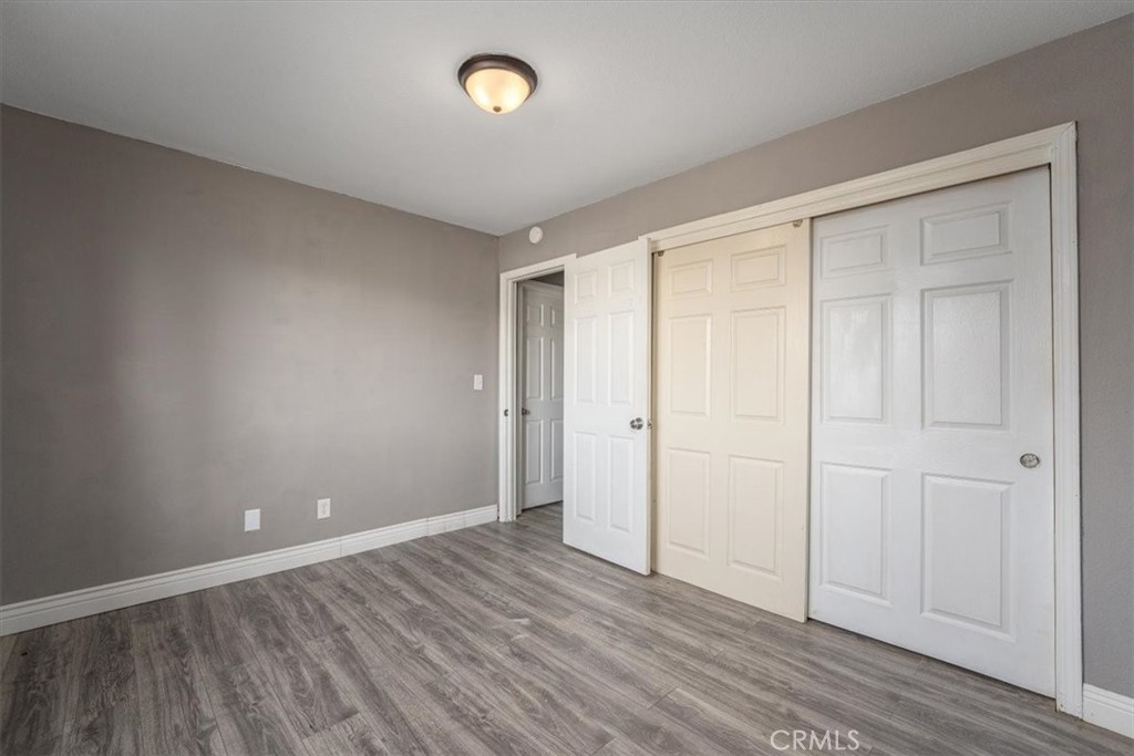 565876D9 2C62 4928 9665 920Ca9400C34 8957 Knobhill Cir, Redding, Ca 96001 &Lt;Span Style='BackgroundColor:transparent;Padding:0Px;'&Gt; &Lt;Small&Gt; &Lt;I&Gt; &Lt;/I&Gt; &Lt;/Small&Gt;&Lt;/Span&Gt;