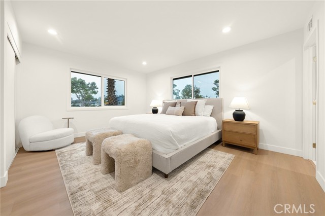 Detail Gallery Image 21 of 31 For 952 Cheyenne, Costa Mesa,  CA 92626 - 4 Beds | 2 Baths