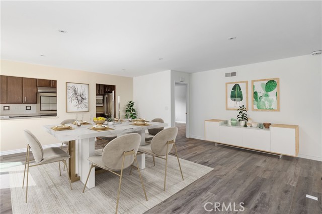28120 Ridgefern Court, Rancho Palos Verdes, California 90275, 3 Bedrooms Bedrooms, ,2 BathroomsBathrooms,Residential,Sold,Ridgefern,SB21207109