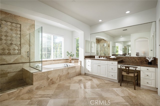 Detail Gallery Image 23 of 47 For 22 via Paquete, San Clemente,  CA 92673 - 4 Beds | 3/1 Baths