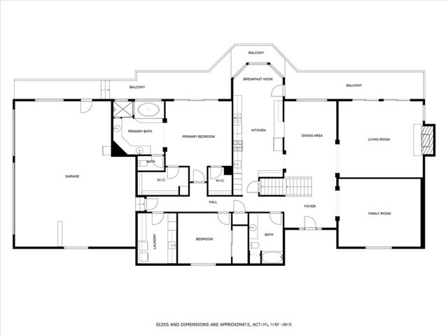 2322 Almond Springs Drive, Paso Robles CA: https://media.crmls.org/medias/5658c381-d01b-4ae3-8d1b-641e1f140172.jpg