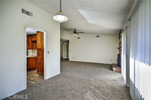 Detail Gallery Image 21 of 58 For 3556 San Jose Ave, Merced,  CA 95348 - 4 Beds | 2 Baths