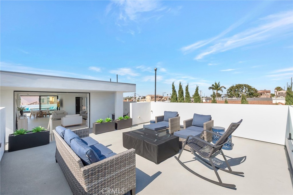 MLS #OC26164357 image #42