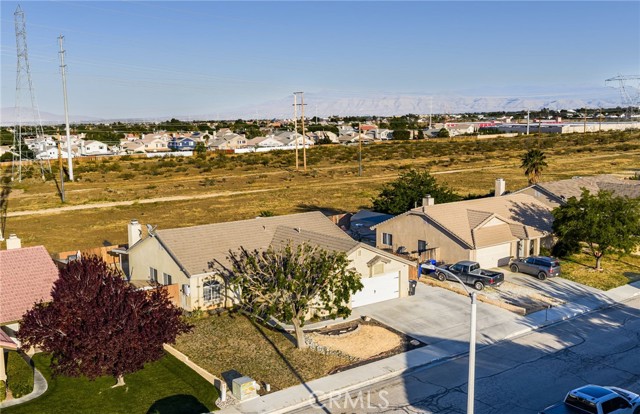 Detail Gallery Image 31 of 34 For 12403 San Dimas, Victorville,  CA 92392 - 4 Beds | 3 Baths